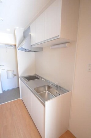 メゾンシープの物件内観写真